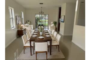 1720 Ne 35 Avenue Homestead, FL 33033 - MLS#A11992217