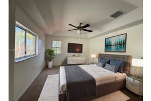 1720 Ne 35 Avenue Homestead, FL 33033 - MLS#A11992217