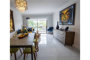 1650 Ne 115th St 302 Miami, FL 33181 - MLS#A11992218