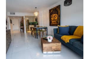 1650 Ne 115th St 302 Miami, FL 33181 - MLS#A11992218