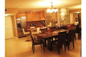 1865 S Ocean Dr 2b, Hallandale Beach