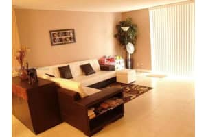 1865 S Ocean Dr APT 2B, Hallandale Beach, FL 33009, - MLS#A11992219