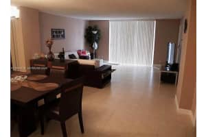 1865 S Ocean Dr APT 2B, Hallandale Beach, FL 33009, - MLS#A11992219