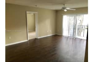 4175 N Haverhill Rd 906, West Palm Beach