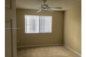 4175 N Haverhill Rd APT 906, West Palm Beach, FL 33417, - MLS#A11992220