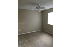 4175 N Haverhill Rd APT 906, West Palm Beach, FL 33417, - MLS#A11992220