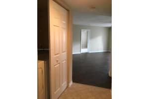 4175 N Haverhill Rd APT 906, West Palm Beach, FL 33417, - MLS#A11992220