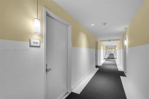 495 Brickell Ave 3708 Miami, FL 33131 - MLS#A11992222