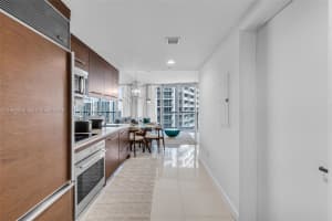 495 Brickell Ave 3708 Miami, FL 33131 - MLS#A11992222