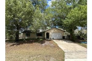 3137 Carlton Avenue, Lake Placid 3137 Carlton Avenue, Lake Placid