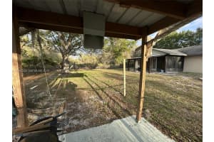 3137 Carlton Avenue Lake Placid, FL 33852 - MLS#A11992223