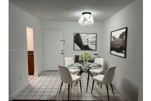 5400 Sw 77 Court 2r Miami, FL 33155 - MLS#A11992224