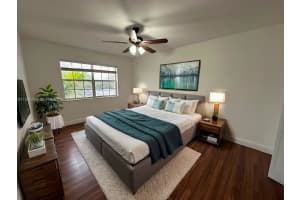 5400 Sw 77 Court 2r Miami, FL 33155 - MLS#A11992224