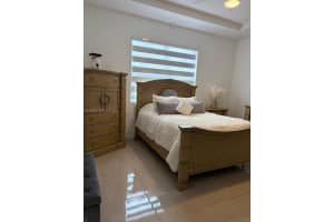 24982 118th Ct , Homestead, FL 33032 - MLS#A11992226