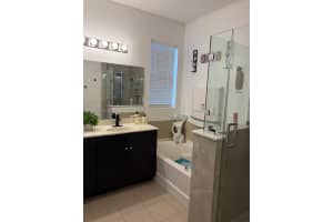 24982 118th Ct , Homestead, FL 33032 - MLS#A11992226