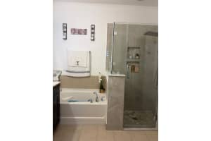 24982 118th Ct , Homestead, FL 33032 - MLS#A11992226