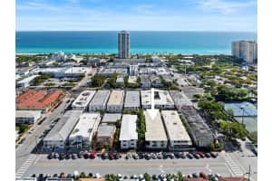 7315 Byron Ave , Miami Beach, FL 33141 - MLS#A11992227