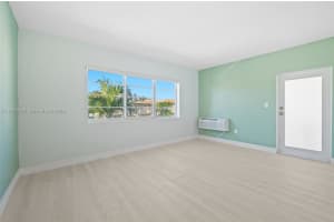 7315 Byron Ave , Miami Beach, FL 33141 - MLS#A11992227