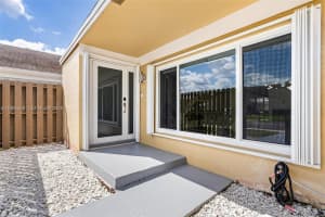 1350 123rd Ave , Pembroke Pines, FL 33026 - MLS#A11992229