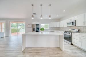 15261 Sw 108th Ter Miami, FL 33196 - MLS#A11992231