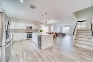 15261 Sw 108th Ter Miami, FL 33196 - MLS#A11992231