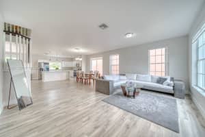 15261 Sw 108th Ter Miami, FL 33196 - MLS#A11992231