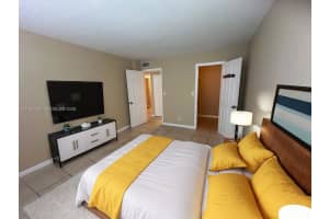 9001 Sw 77 Avenue C705 Miami, FL 33156 - MLS#A11992234