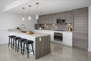 400 Sunny Isles Blvd APT 819, Sunny Isles Beach, FL 33160, - MLS#A11992236