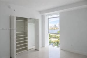 400 Sunny Isles Blvd APT 819, Sunny Isles Beach, FL 33160, - MLS#A11992236