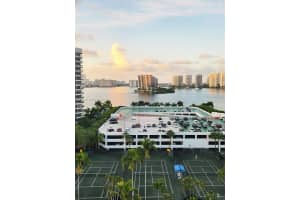 3500 Mystic Pointe Dr , Aventura, FL 33180 - MLS#A11992237