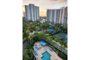 3500 Mystic Pointe Dr , Aventura, FL 33180 - MLS#A11992237