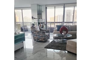 3500 Mystic Pointe Dr , Aventura, FL 33180 - MLS#A11992237