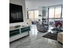 3500 Mystic Pointe Dr , Aventura, FL 33180 - MLS#A11992237