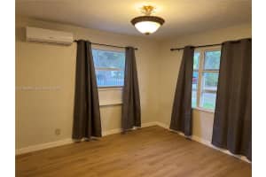 2029 Monroe St, Hollywood, FL 33020, - MLS#A11992238