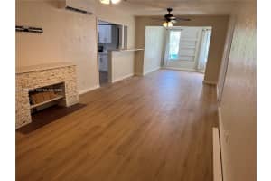 2029 Monroe St, Hollywood, FL 33020, - MLS#A11992238
