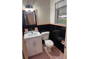 2029 Monroe St, Hollywood, FL 33020, - MLS#A11992238