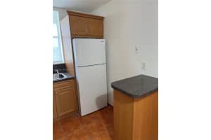 1801 S Treasure Dr APT 512A, North Bay Village, FL 33141, - MLS#A11992239