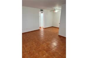 1801 S Treasure Dr APT 512A, North Bay Village, FL 33141, - MLS#A11992239