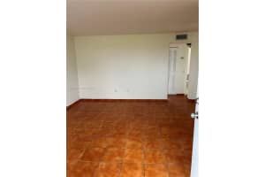 1801 S Treasure Dr APT 512A, North Bay Village, FL 33141, - MLS#A11992239