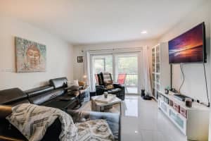 6200 Nw 44th St 109 Lauderhill, FL 33319 - MLS#A11992240