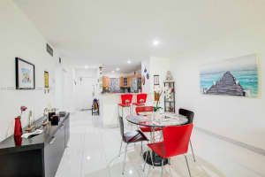 6200 Nw 44th St 109 Lauderhill, FL 33319 - MLS#A11992240