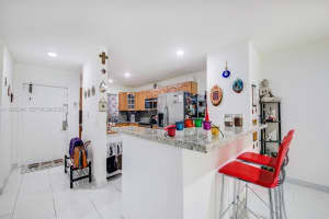 6200 Nw 44th St 109 Lauderhill, FL 33319 - MLS#A11992240