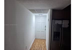 6580 W Flagler St APT 101, Miami, FL 33144, - MLS#A11992241