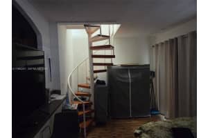 6580 W Flagler St APT 101, Miami, FL 33144, - MLS#A11992241