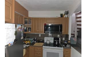 6580 W Flagler St APT 101, Miami, FL 33144, - MLS#A11992241