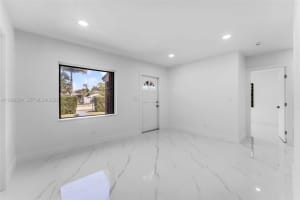 10170 170th Ter , Miami, FL 33157 - MLS#A11992244