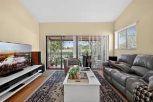 4 Vía De Casas Sur APT 202, Boynton Beach, FL 33426, - MLS#A11992245