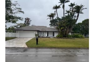 1540 Whiskey Creek, Fort Myers