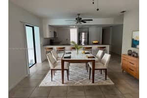 1540 Whiskey Creek Fort Myers, FL 33919 - MLS#A11992246