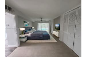 1540 Whiskey Creek Fort Myers, FL 33919 - MLS#A11992246